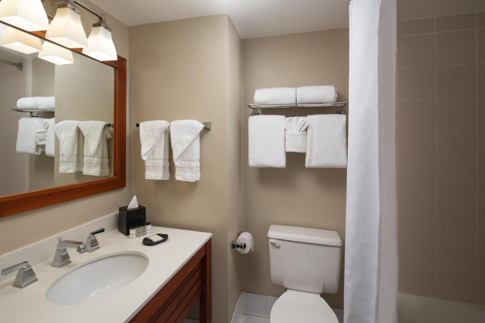 Sheraton Suites Fort Lauderdale At Cypress Creek Exterior foto